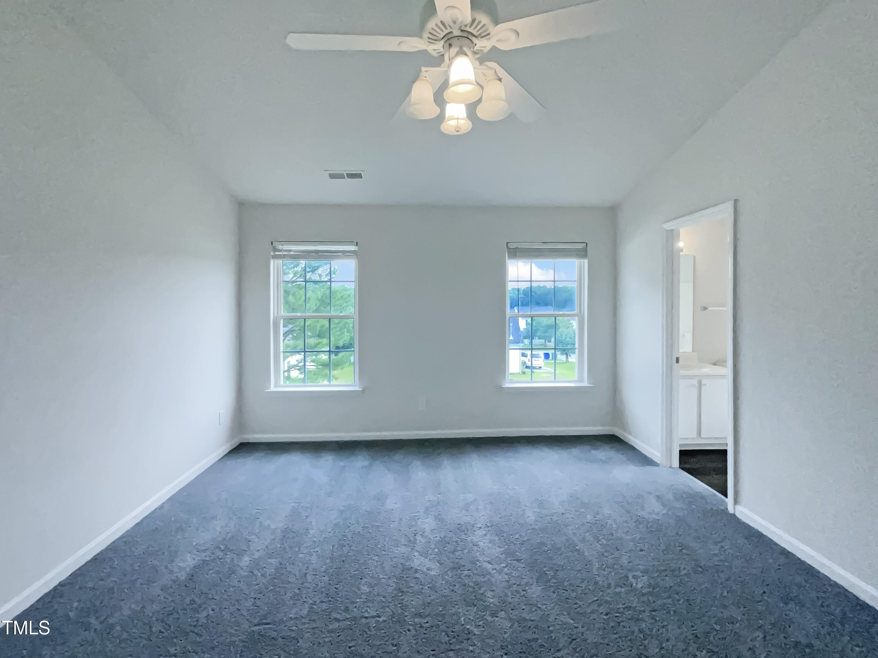 308 Quartz Drive