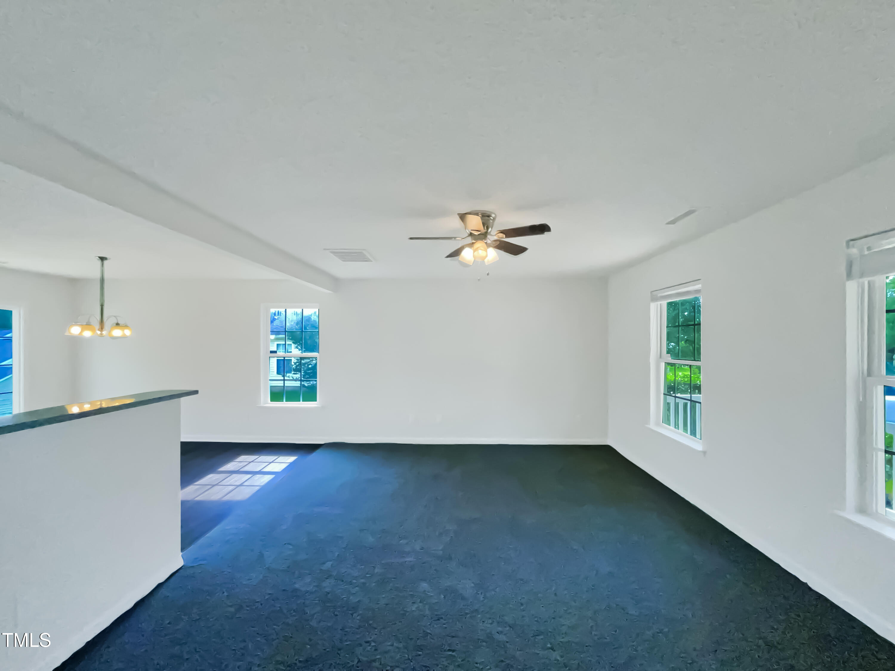 308 Quartz Drive
