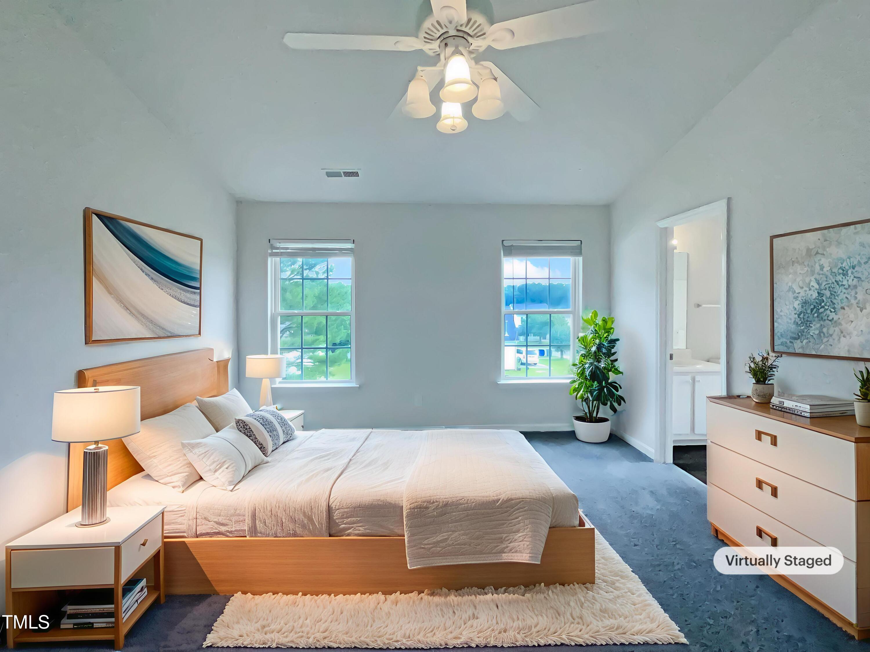308 Quartz Drive