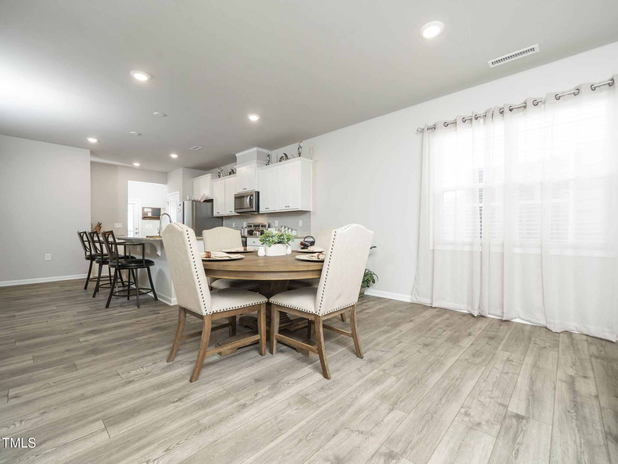 528 Sweet Pine Lane