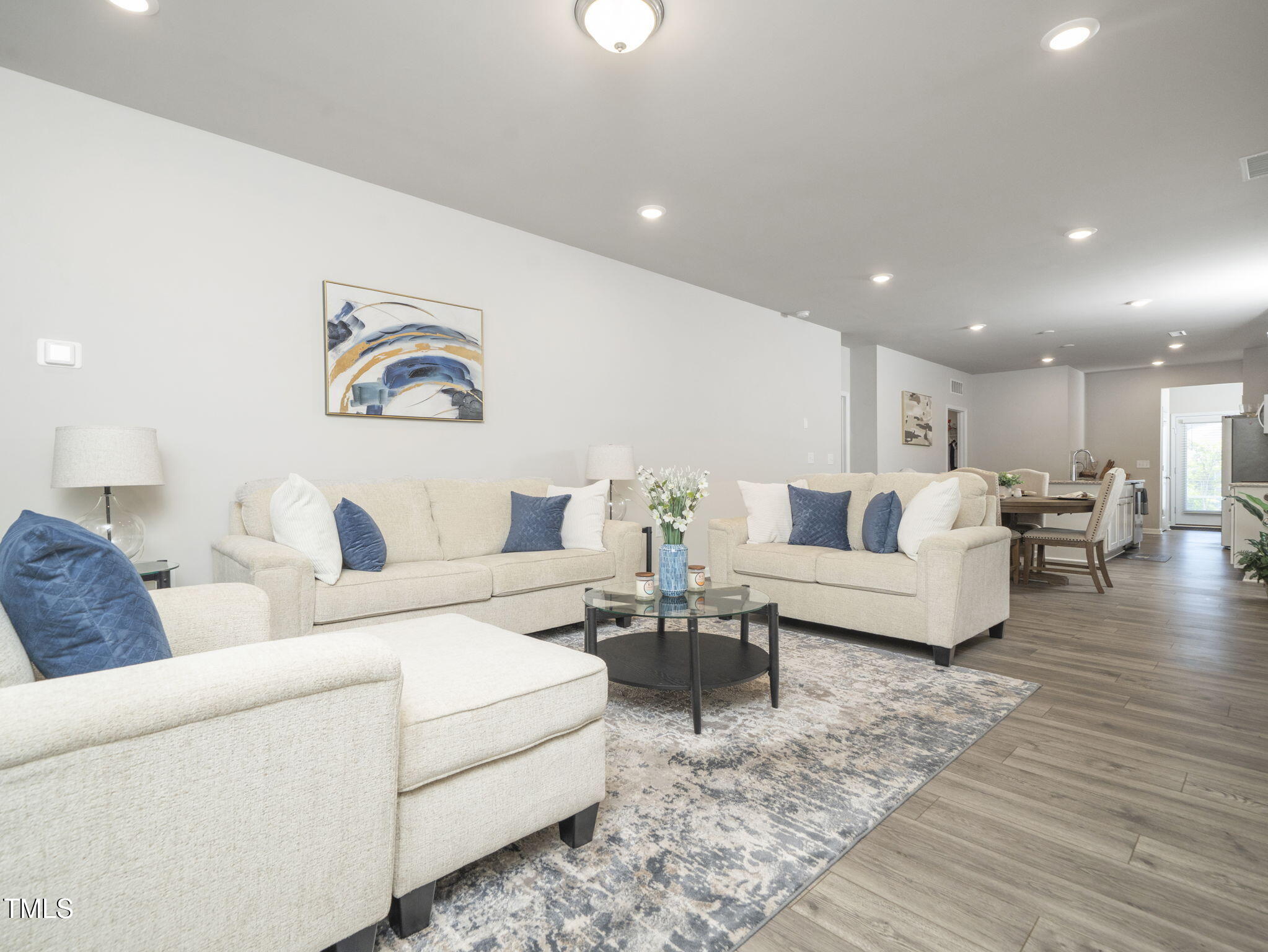 528 Sweet Pine Lane