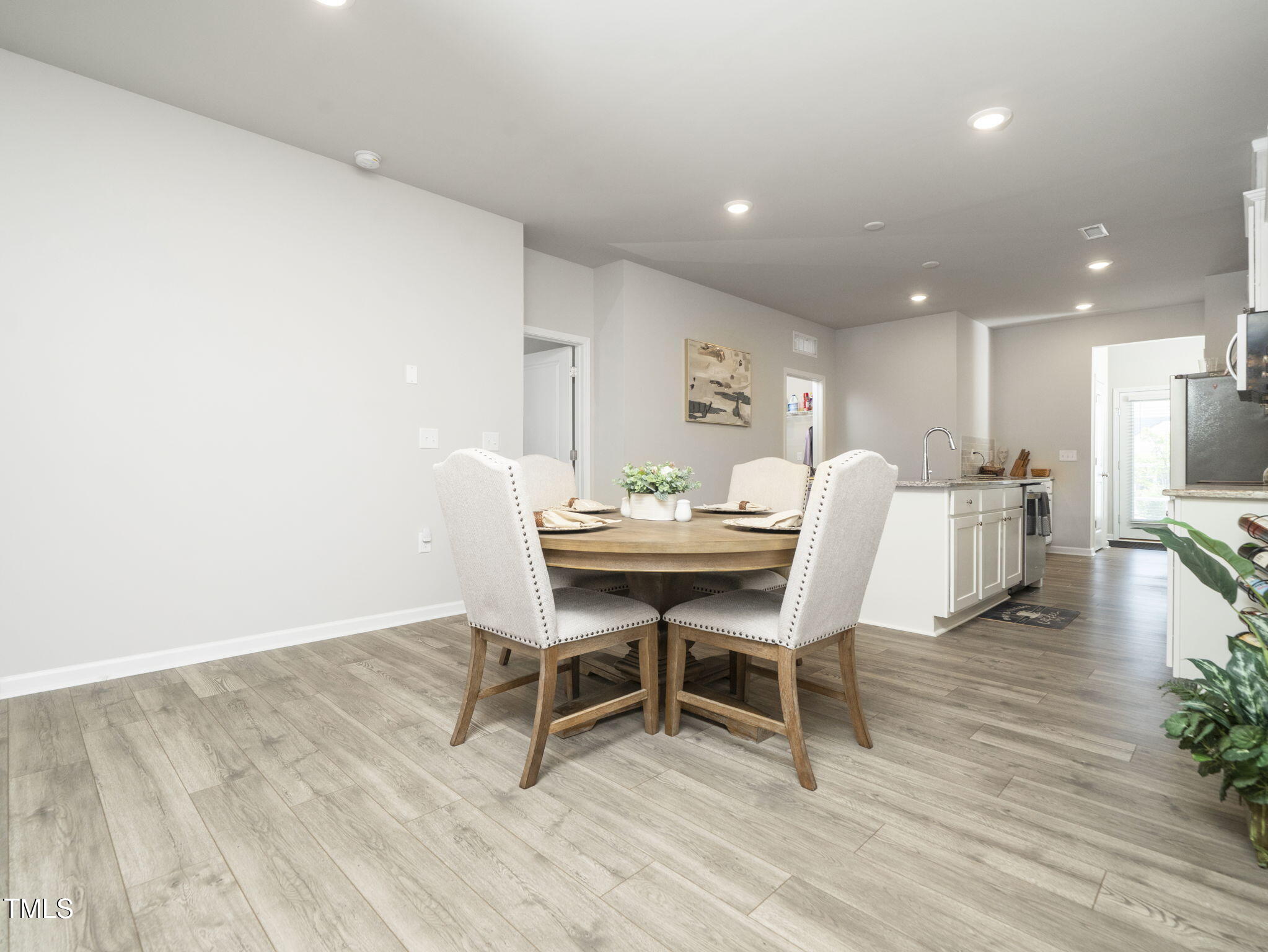 528 Sweet Pine Lane