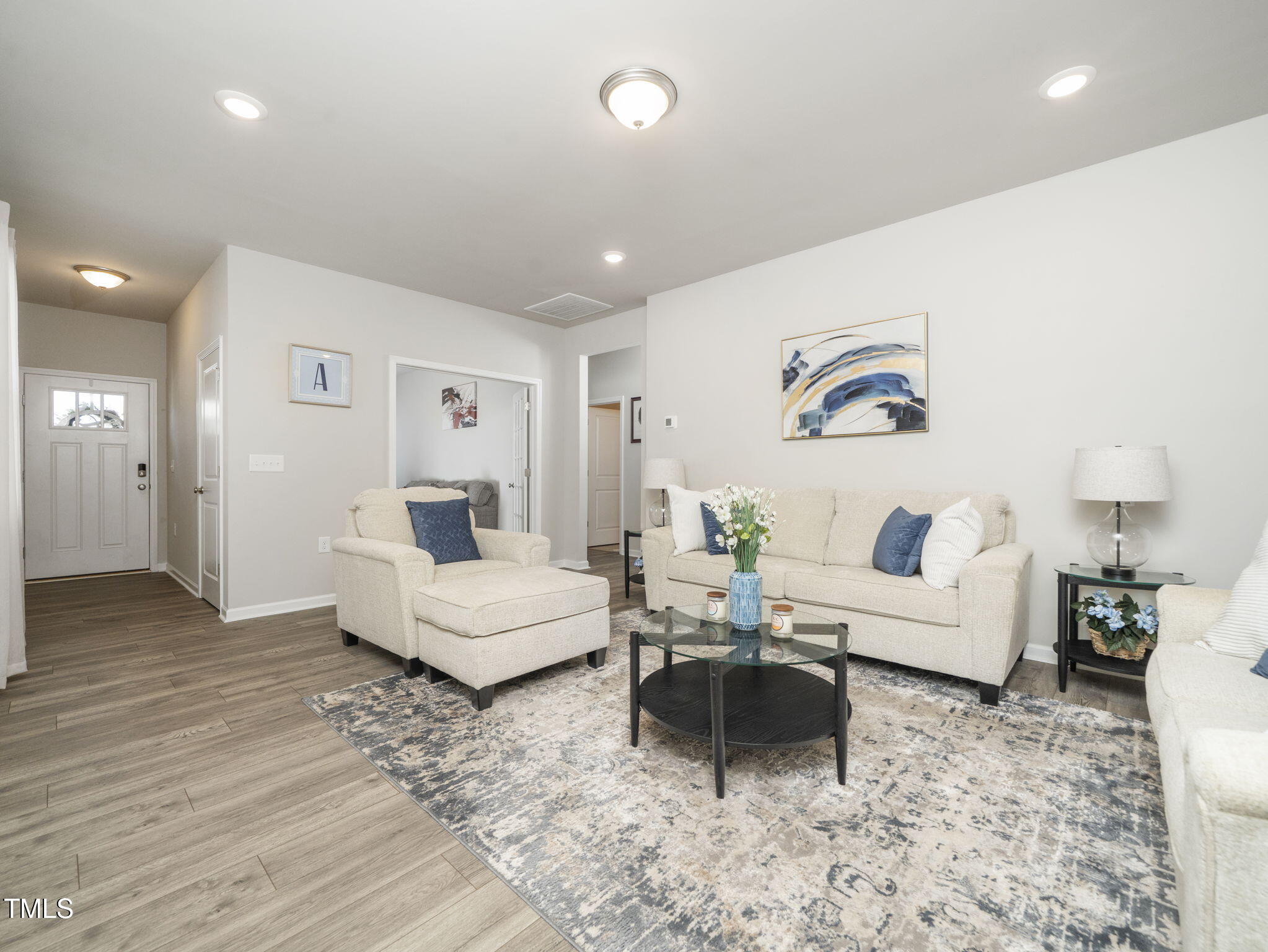 528 Sweet Pine Lane