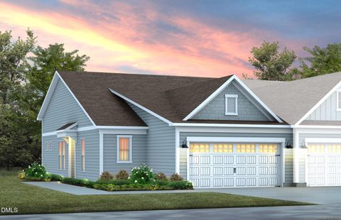 76 Omaha Way Clayton NC 27520
