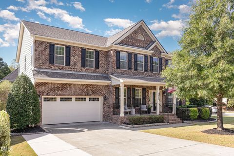 1956 Lazio Lane Apex NC 27502