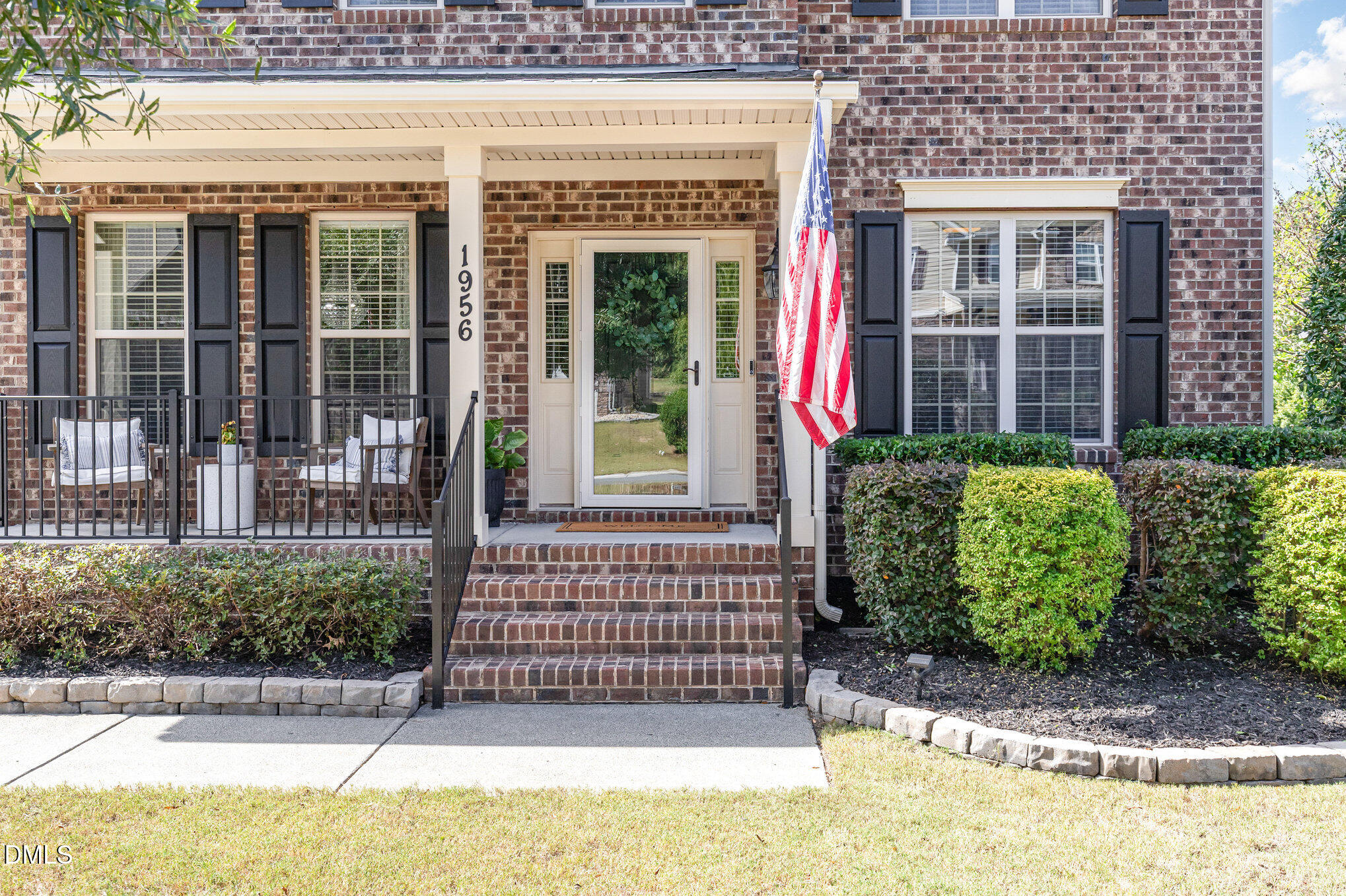 1956 Lazio Lane