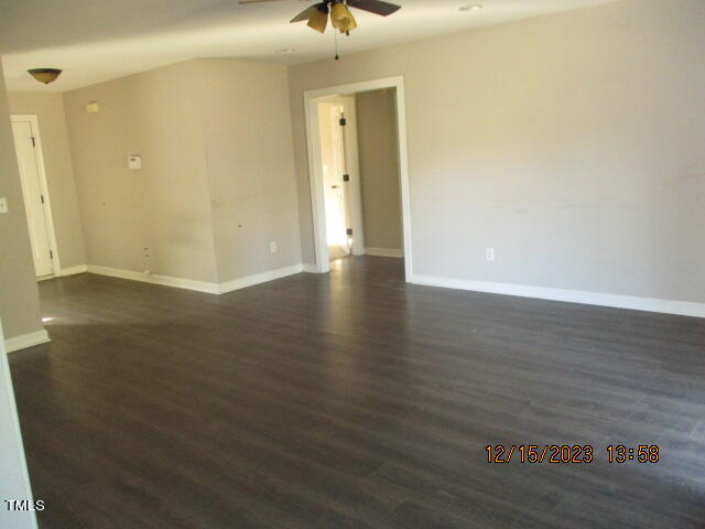 308 N Walnut Street