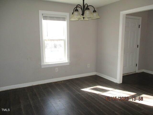 308 N Walnut Street