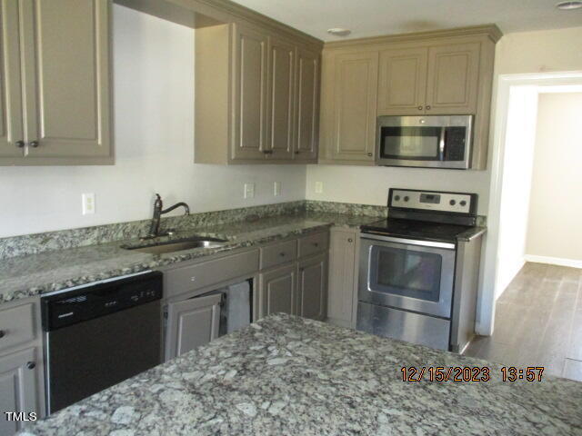 308 N Walnut Street