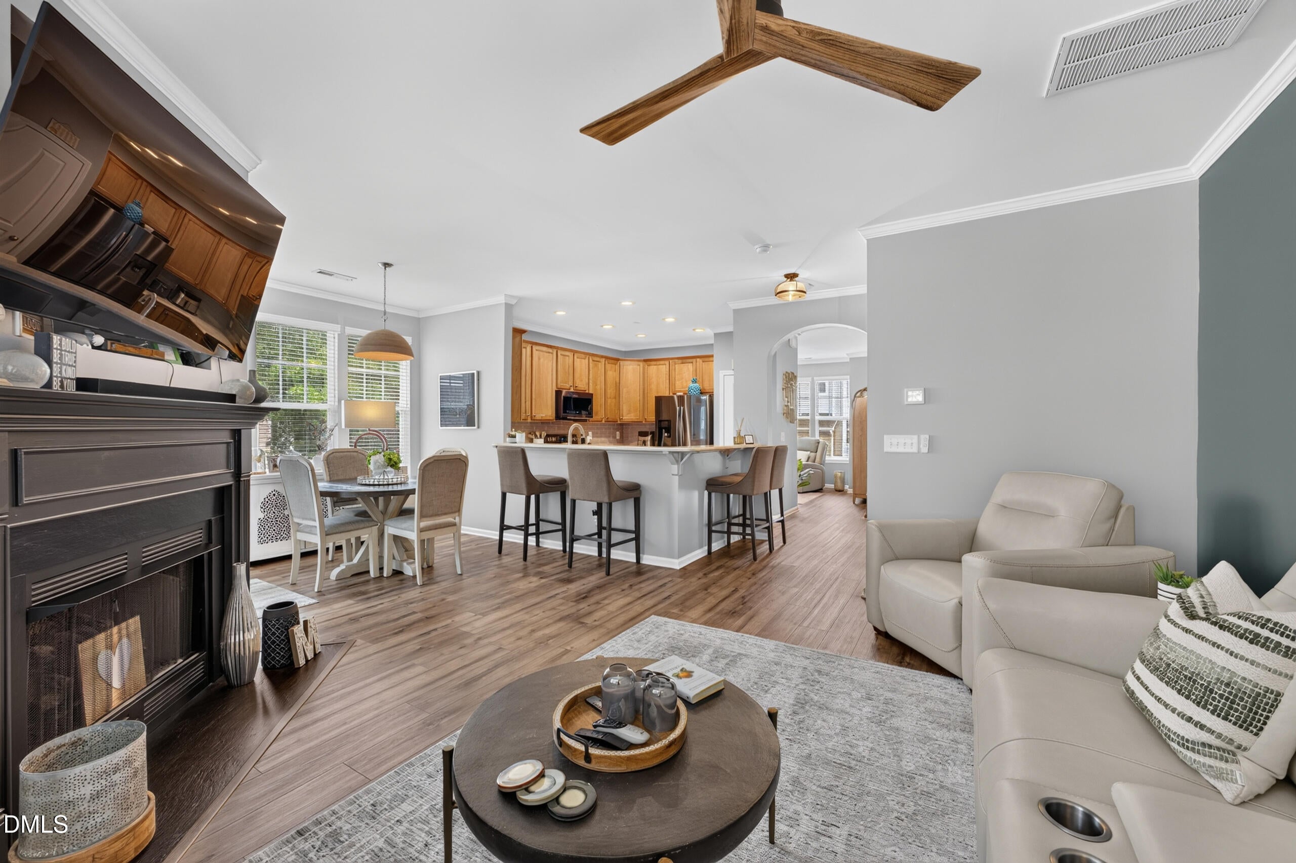 5025 Celtic Court