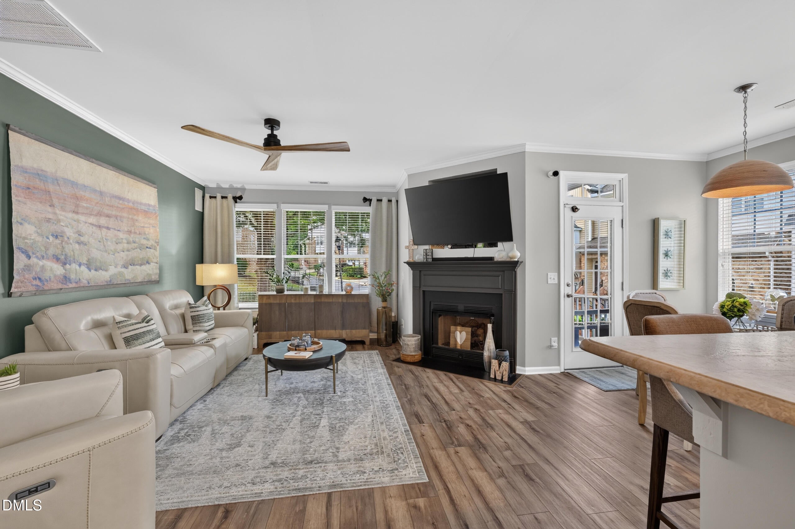 5025 Celtic Court
