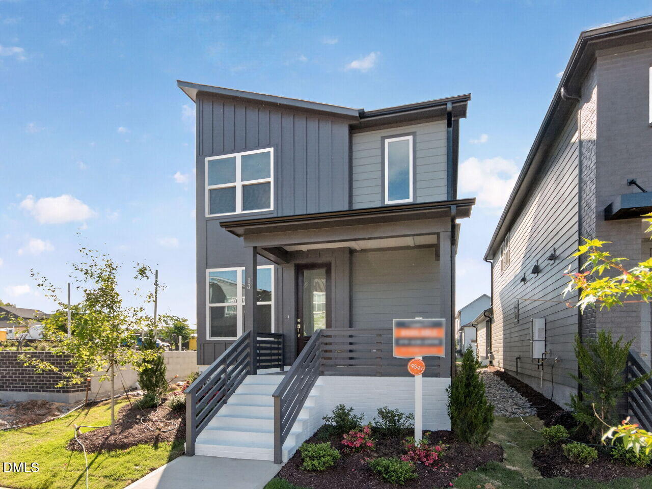 13 Tallgrass Road