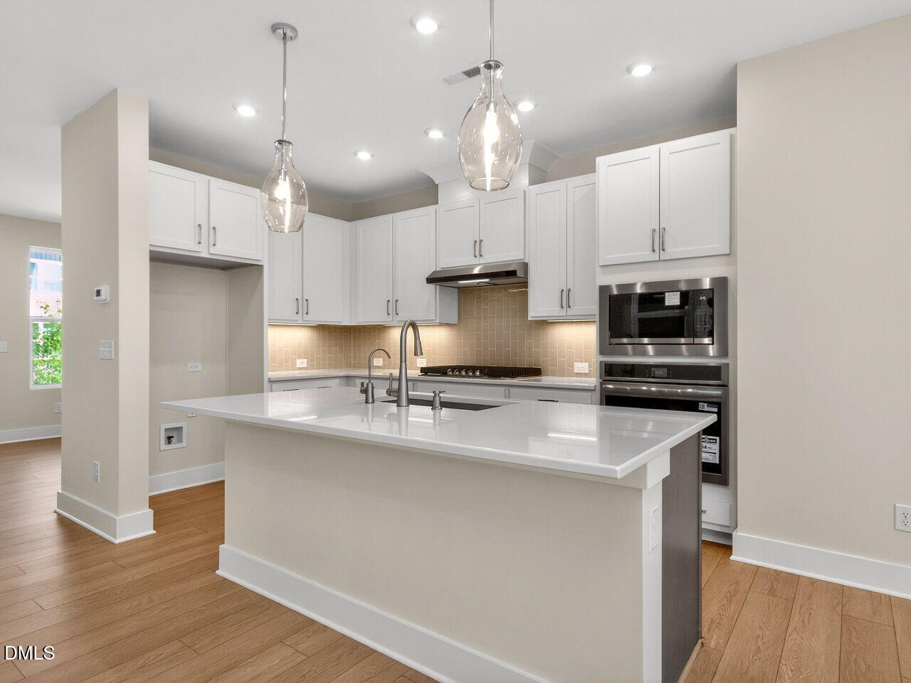 13 Tallgrass Road