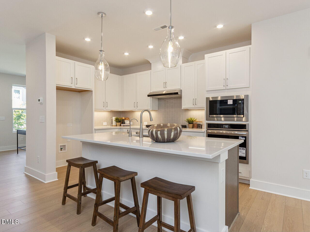 13 Tallgrass Road