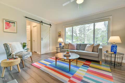Photo for 116 Crawford Road