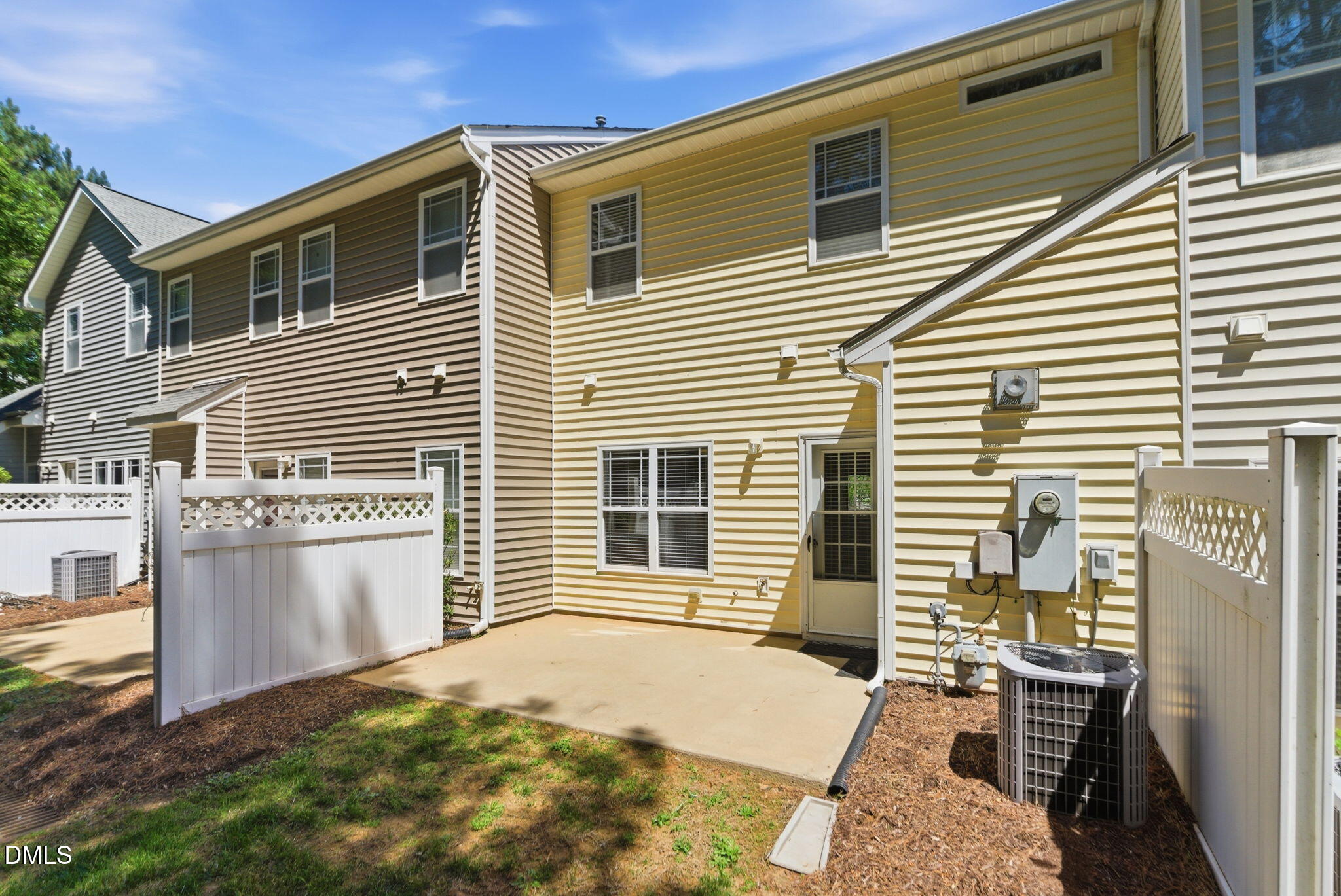 1429 Montonia Street