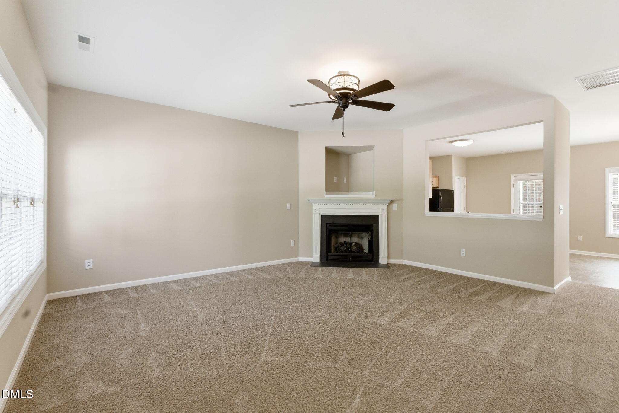 1429 Montonia Street