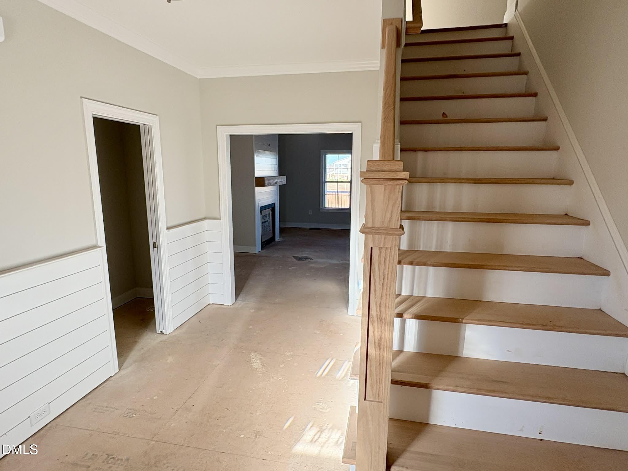 7420 Sweetwater Drive