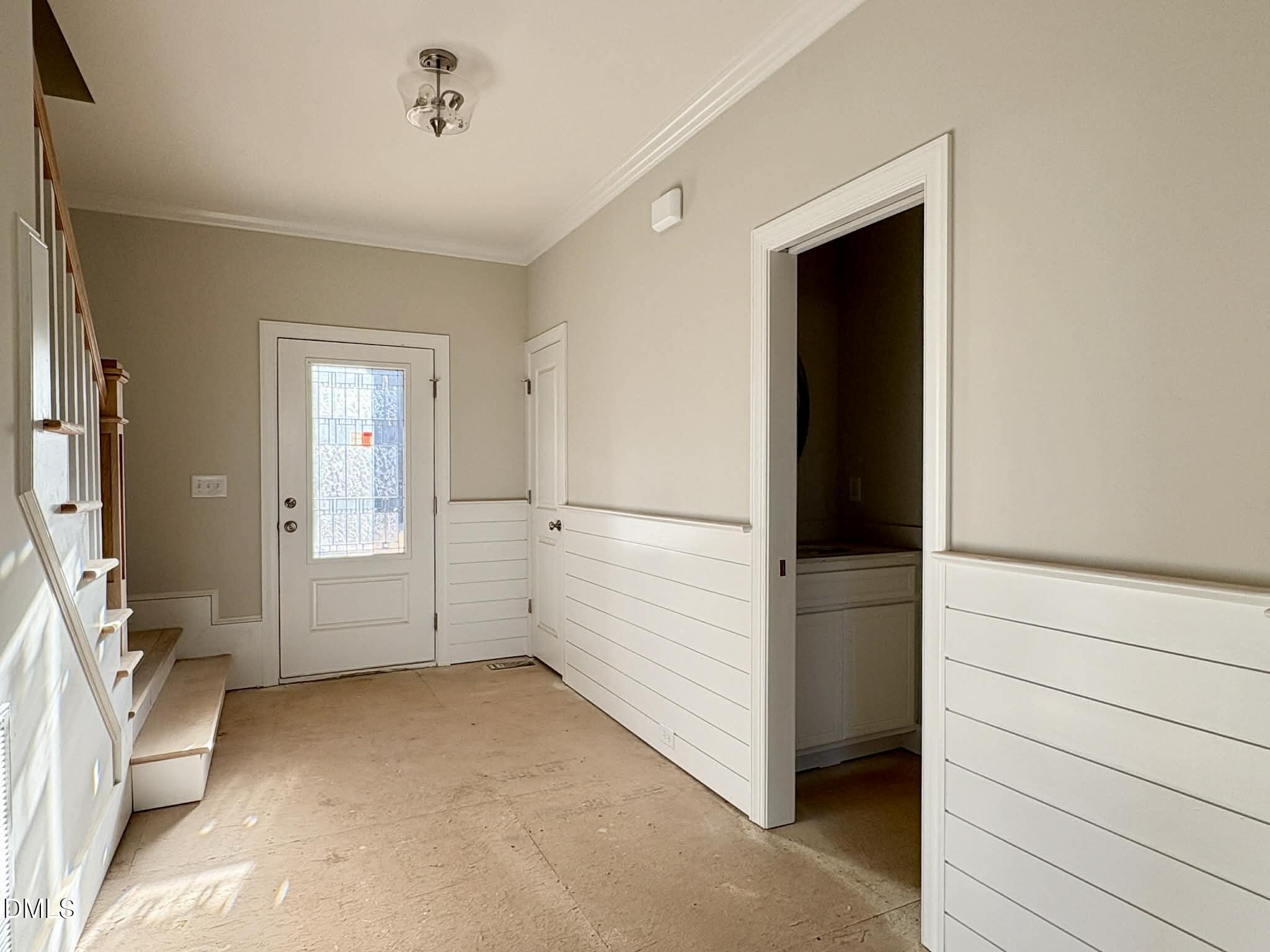 7420 Sweetwater Drive