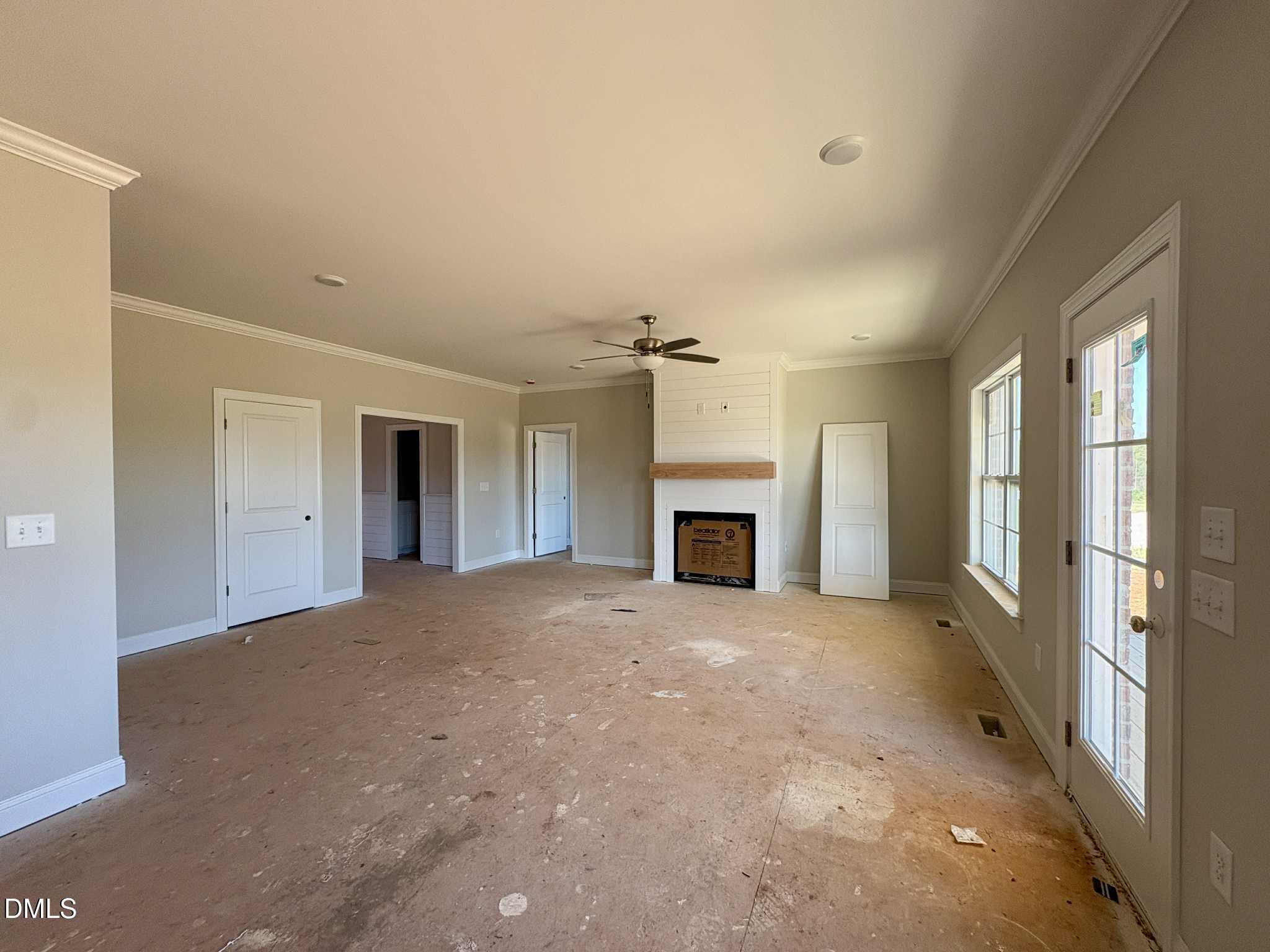 7420 Sweetwater Drive
