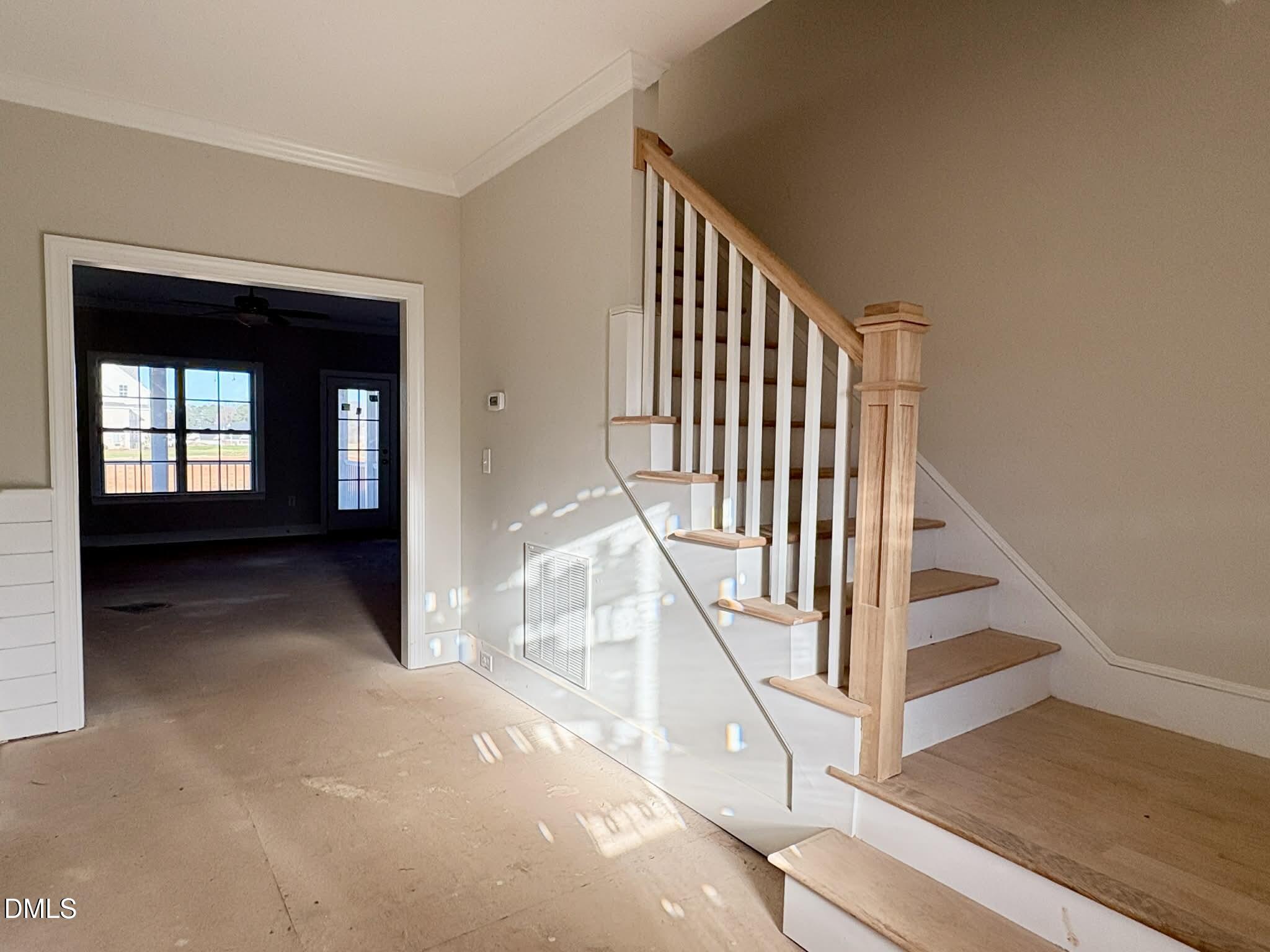 7420 Sweetwater Drive