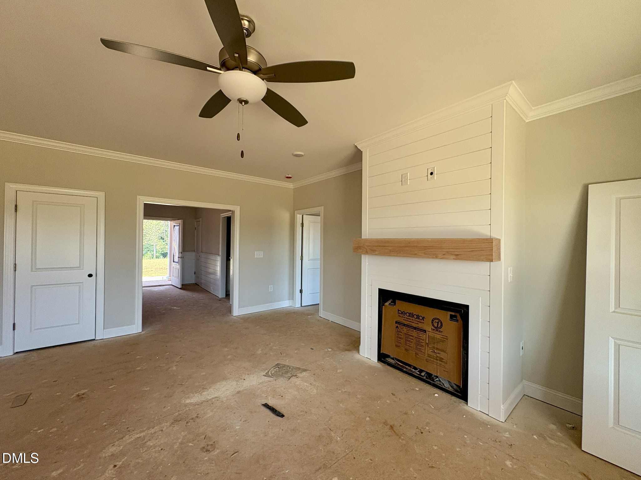 7420 Sweetwater Drive