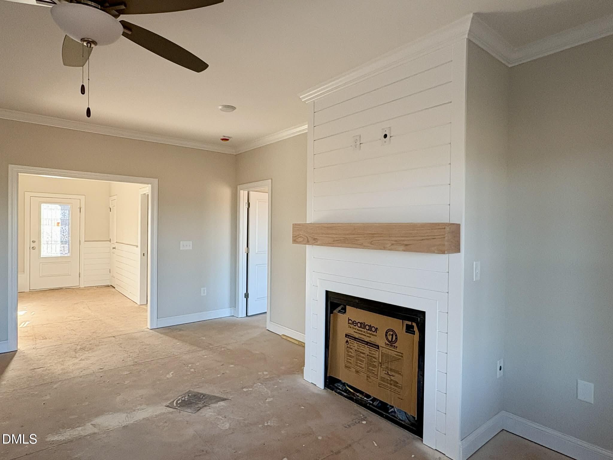 7420 Sweetwater Drive