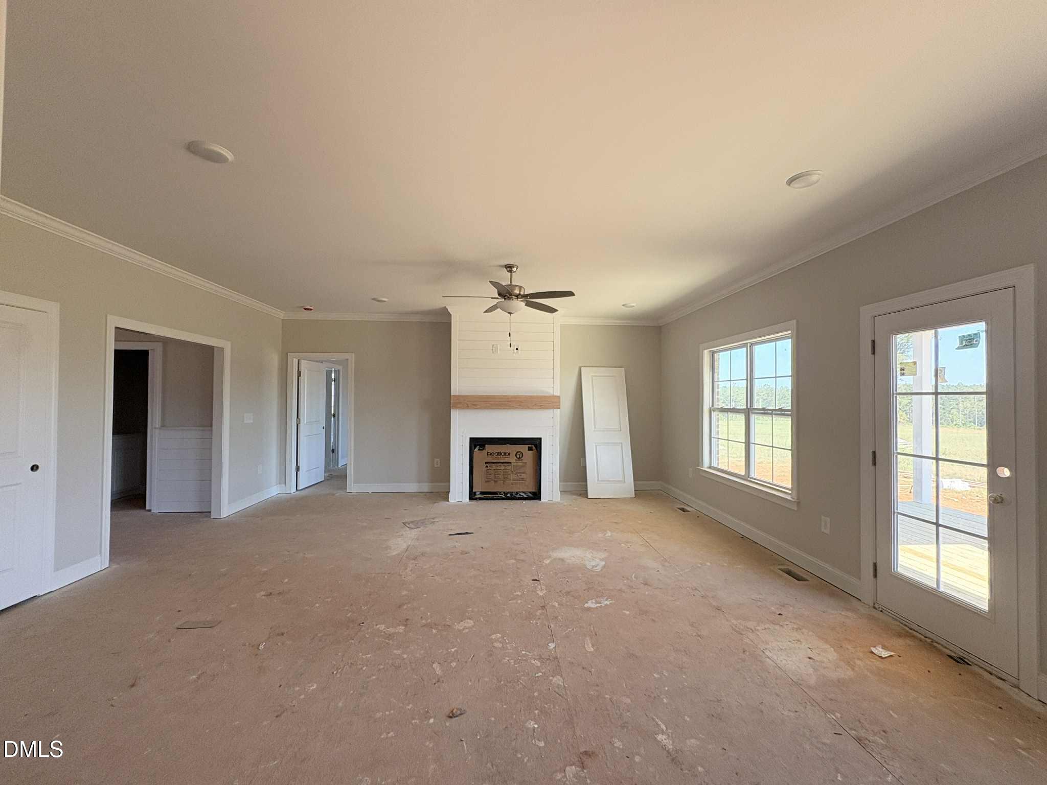 7420 Sweetwater Drive