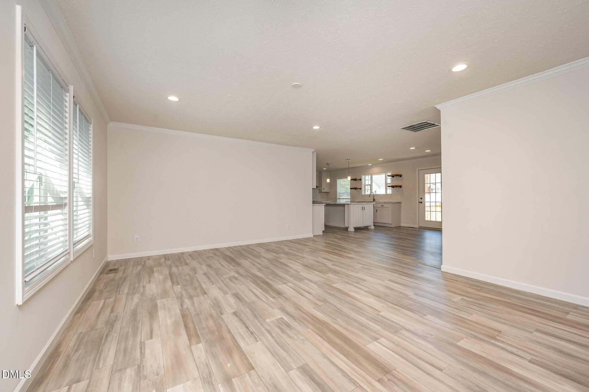 2551 Old Durham Road