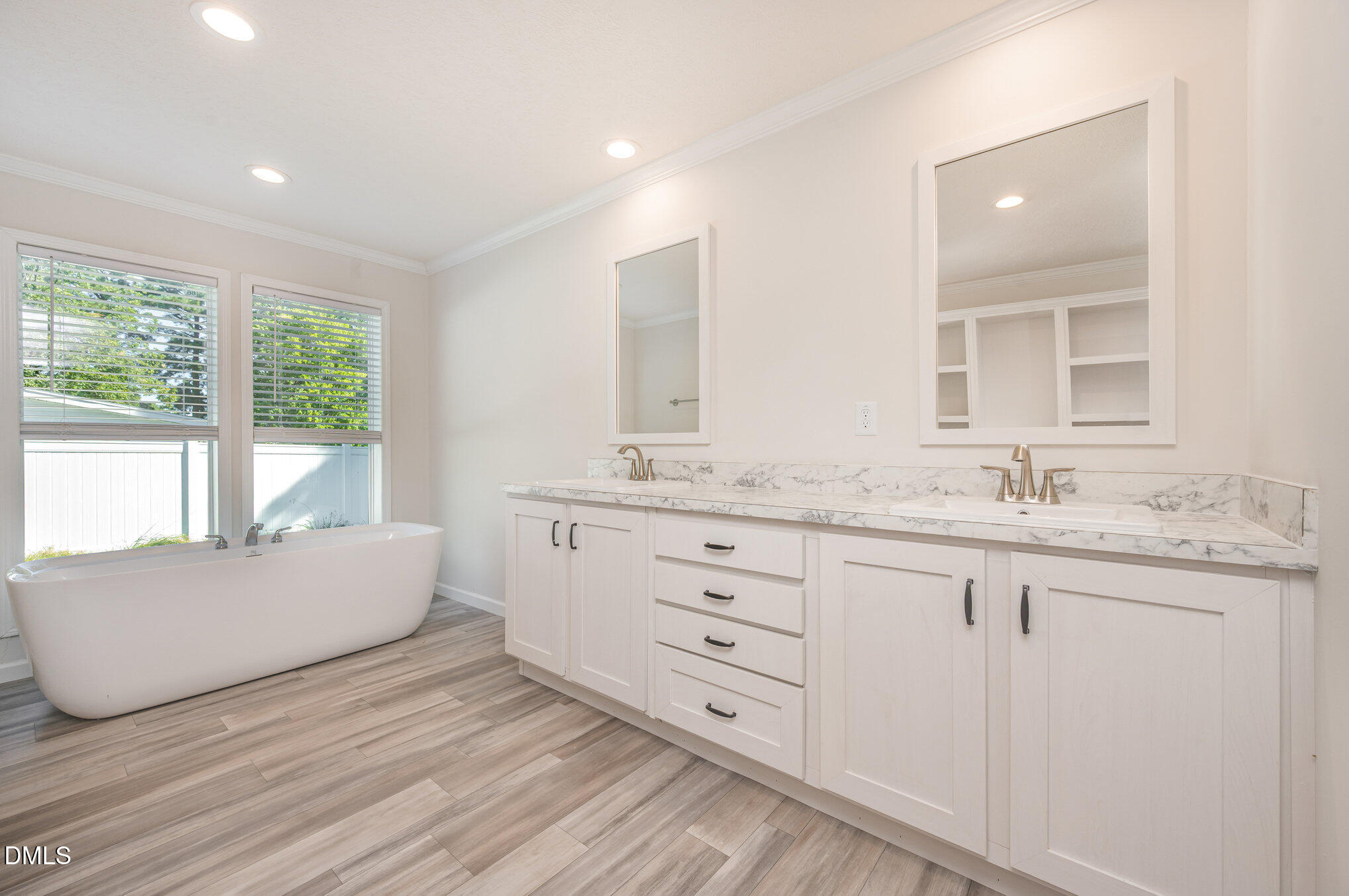 2551 Old Durham Road