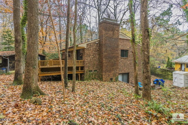 222 Valley Park Drive A & B