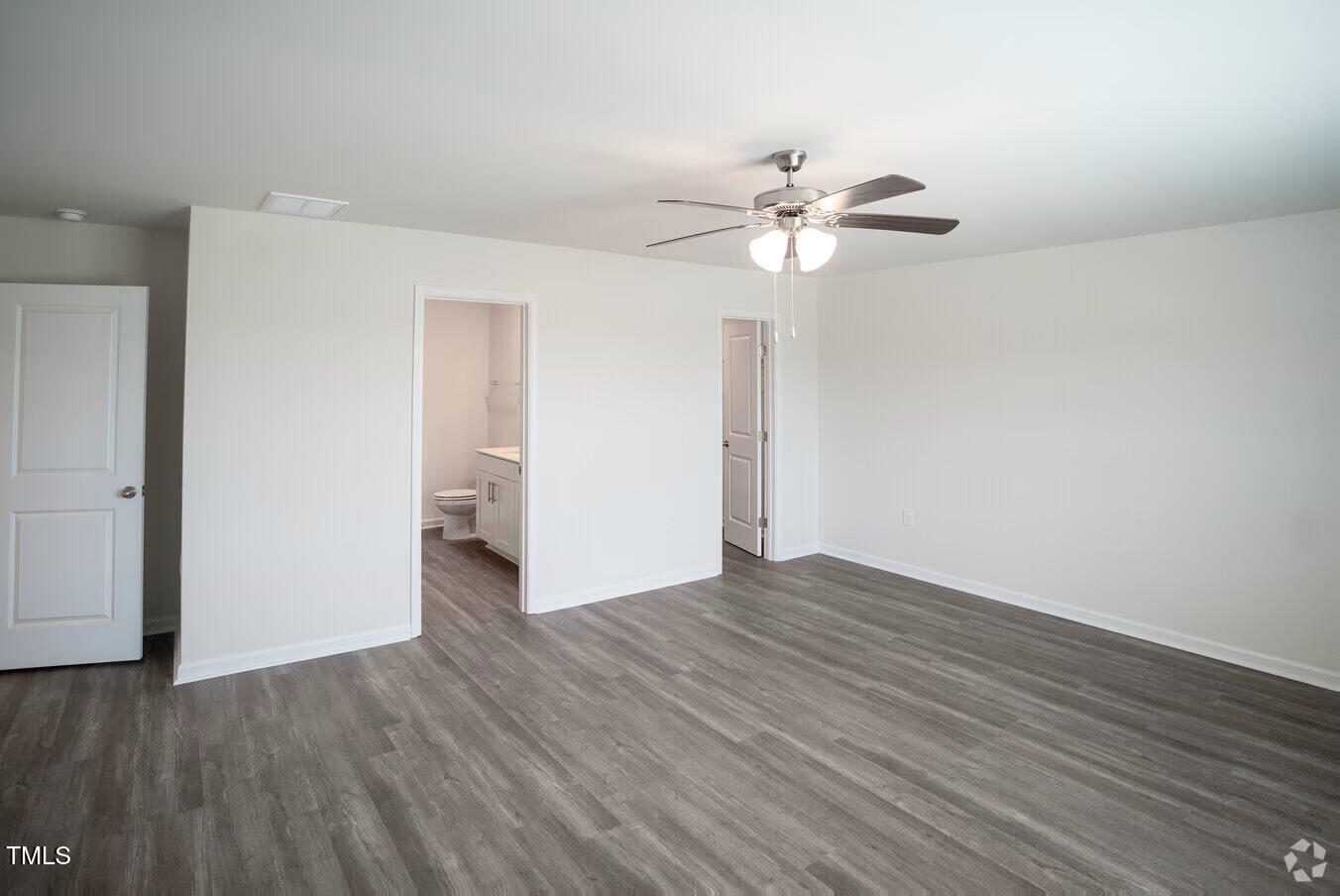 Wendell, North Carolina 27591, United States, 3 Bedrooms Bedrooms, ,2 BathroomsBathrooms,Residential,Active,43079