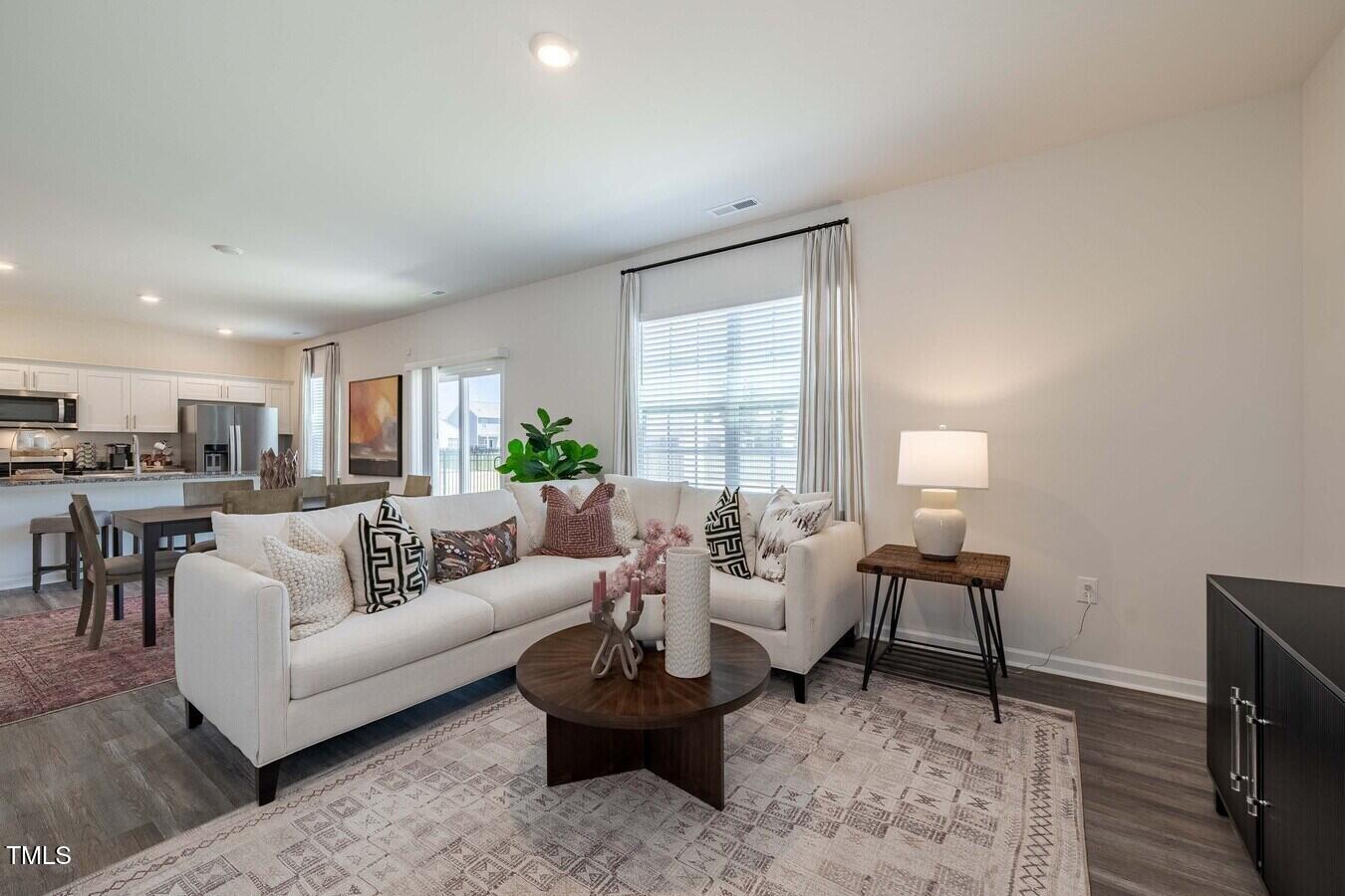 Wendell, North Carolina 27591, United States, 3 Bedrooms Bedrooms, ,2 BathroomsBathrooms,Residential,Active,43079