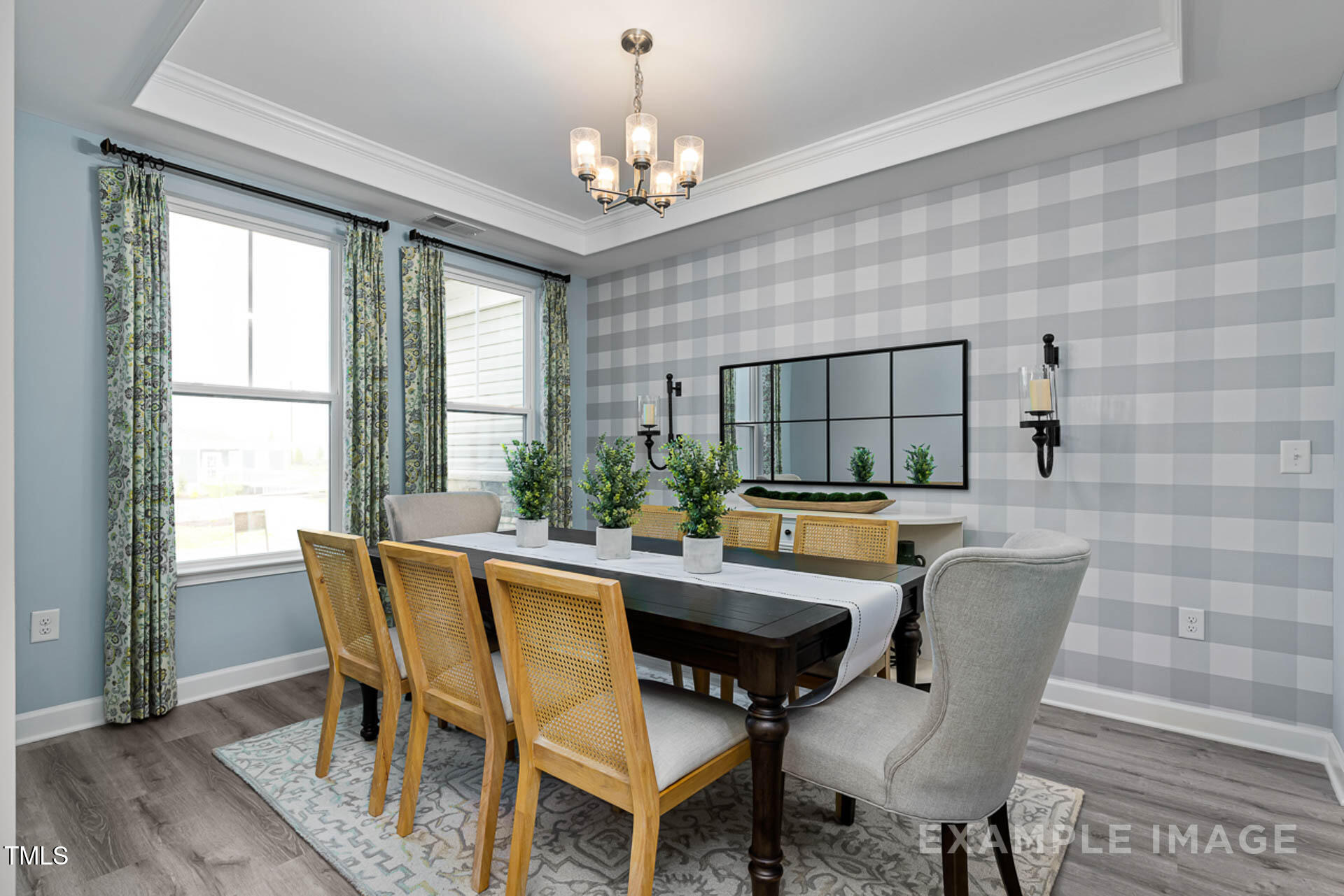 137 Cultivator Court
