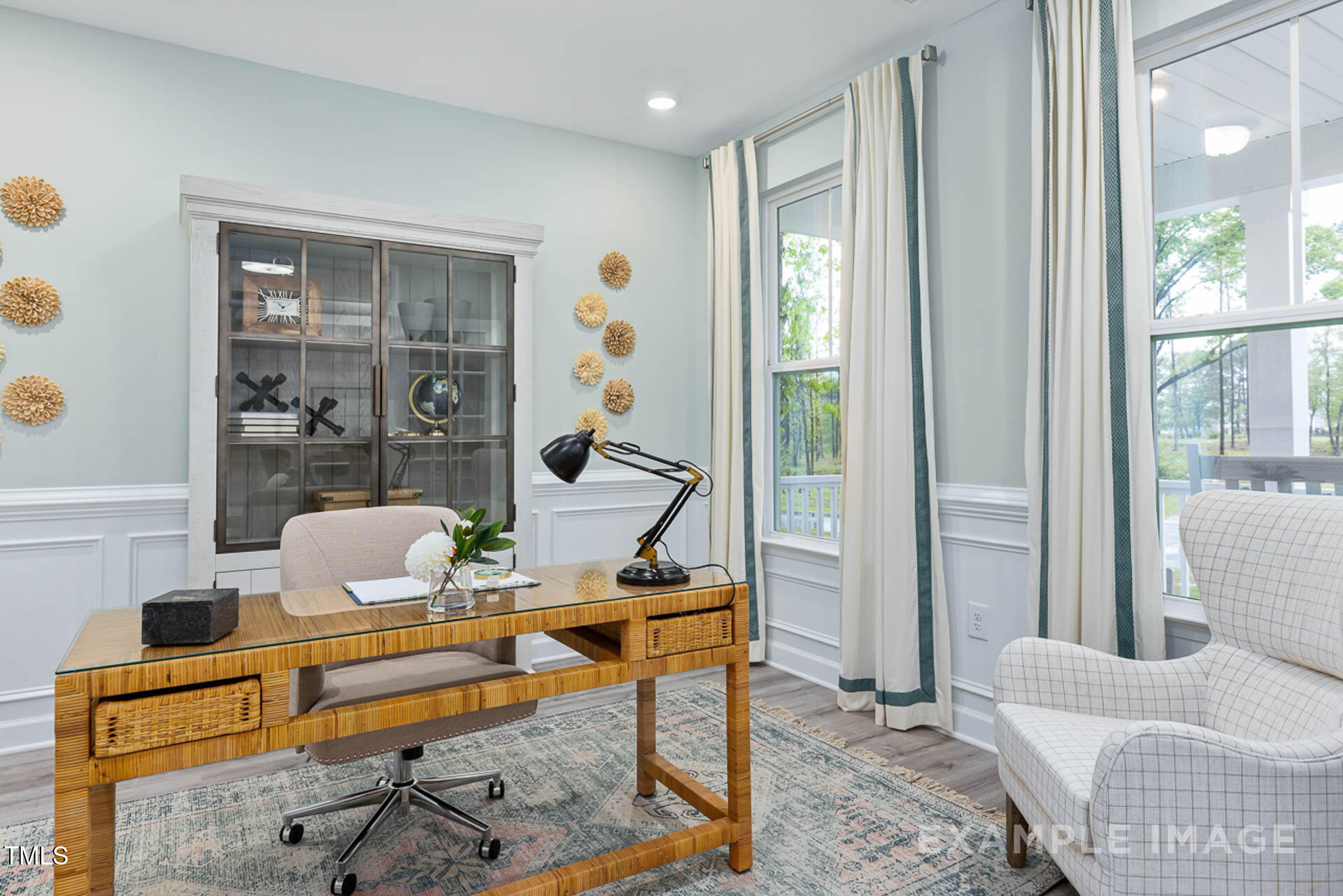 137 Cultivator Court