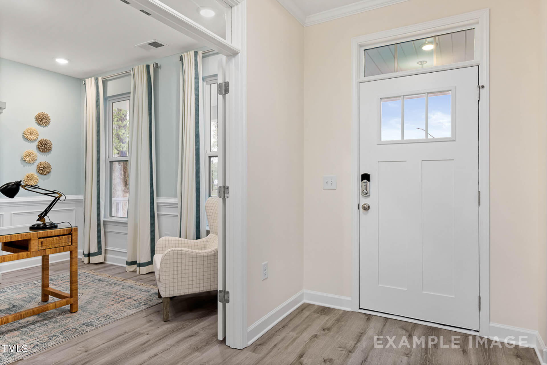 137 Cultivator Court