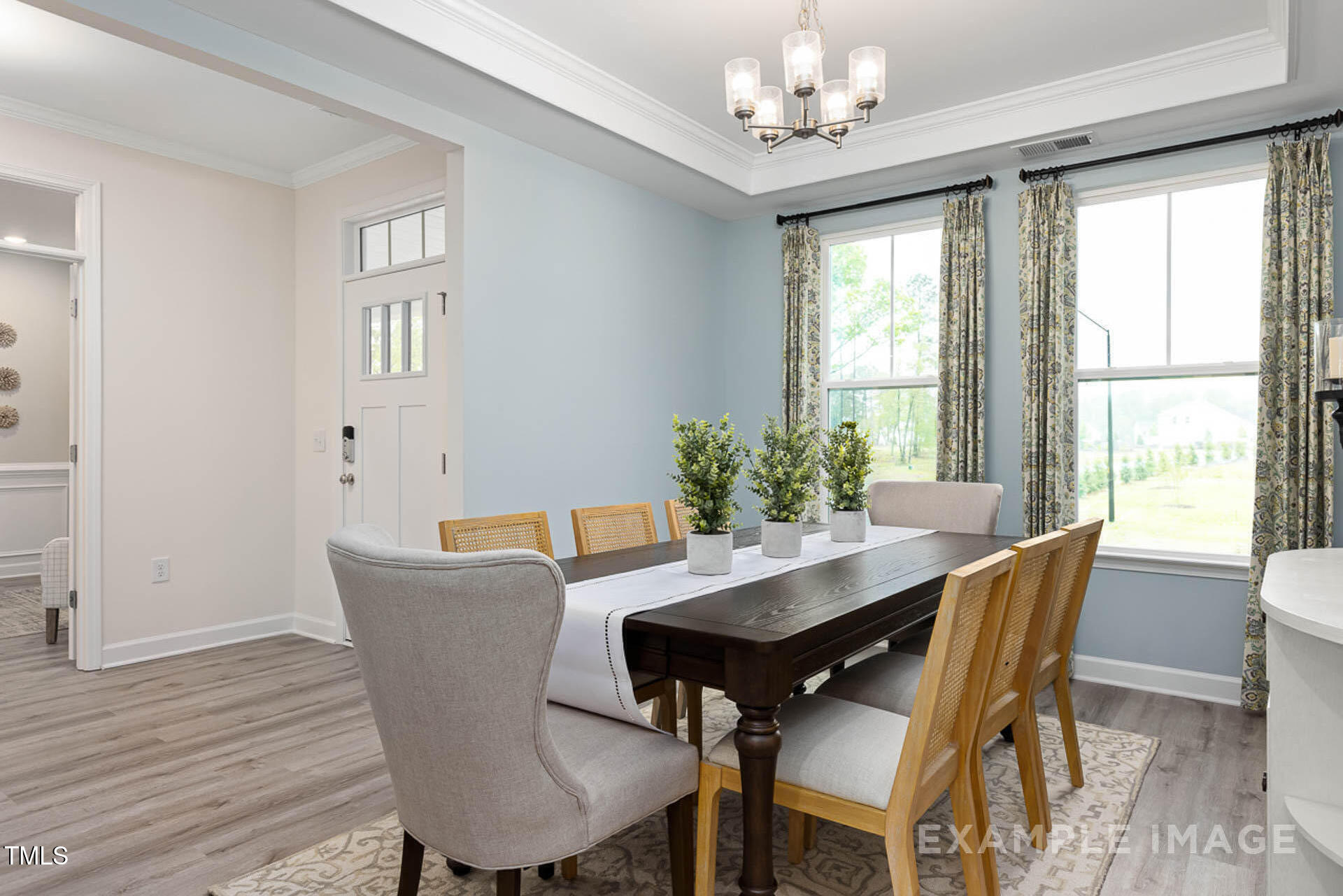 137 Cultivator Court