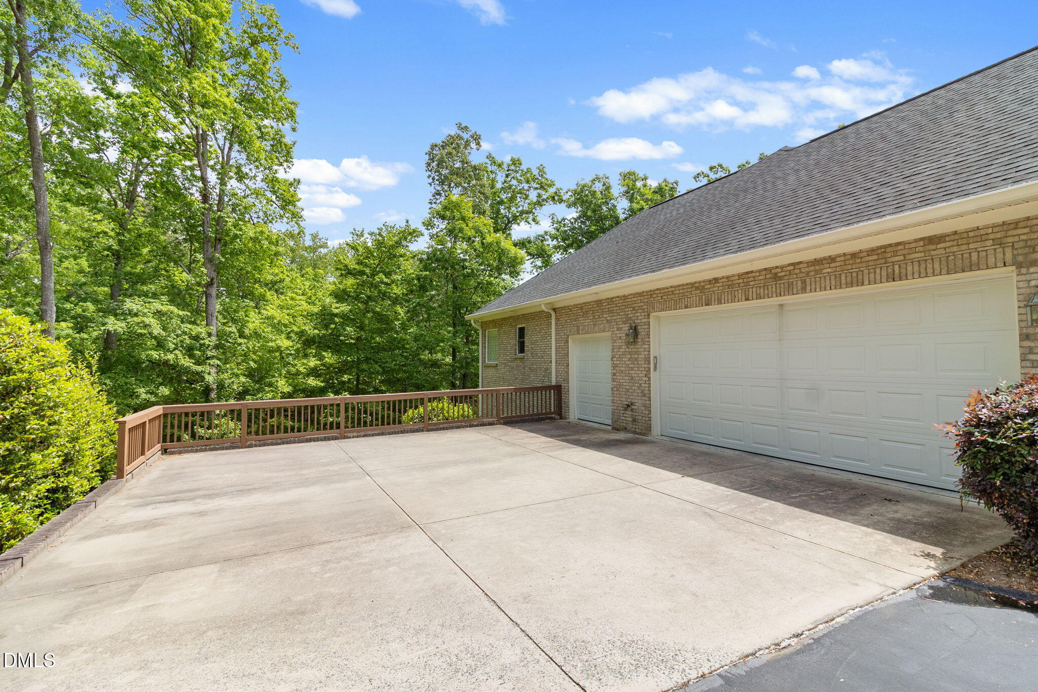 39 Indian Trail