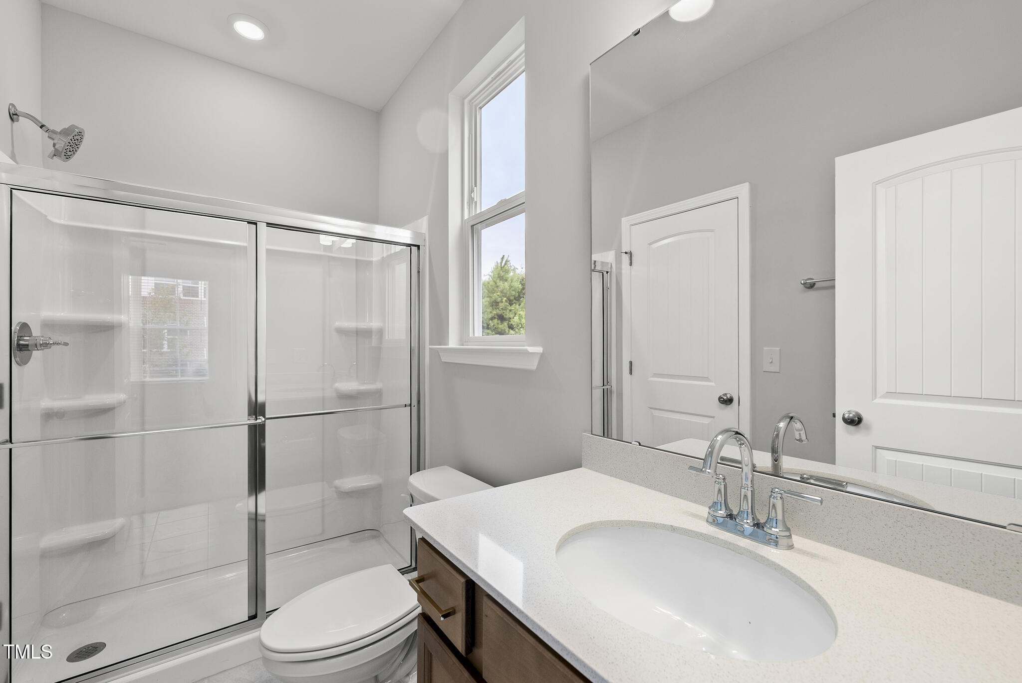 311 Chesapeake Commons Street 101