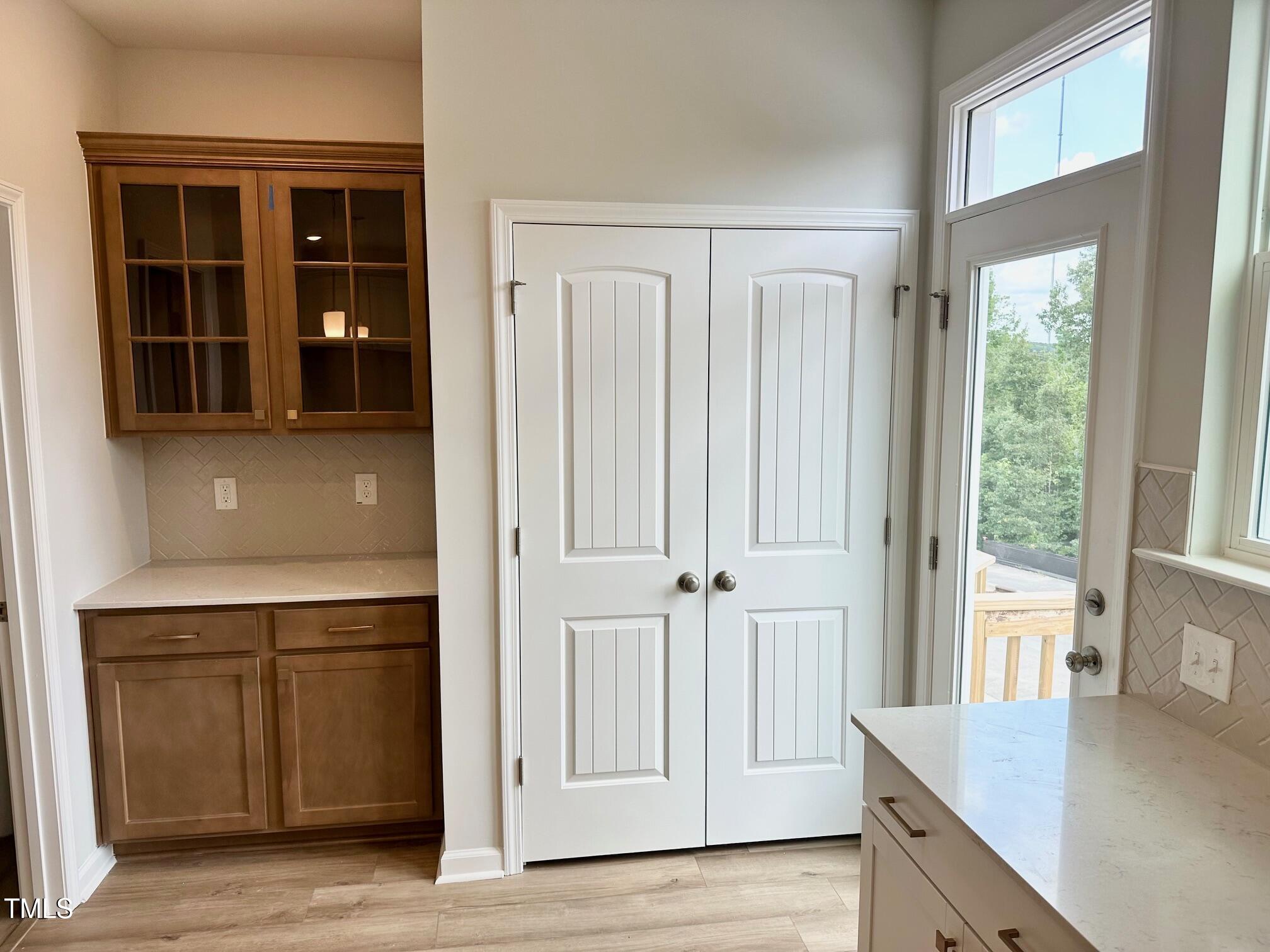 311 Chesapeake Commons Street 101