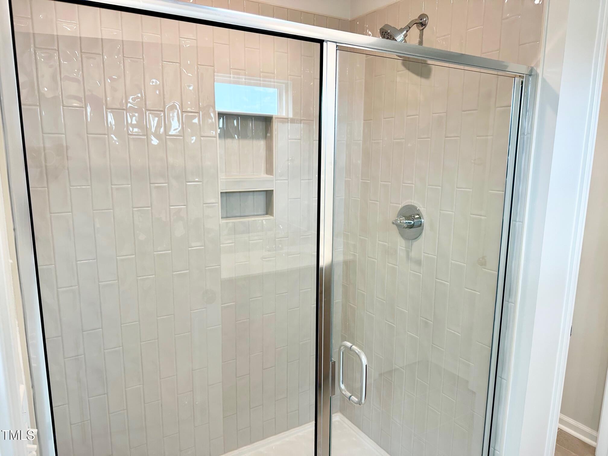 311 Chesapeake Commons Street 101