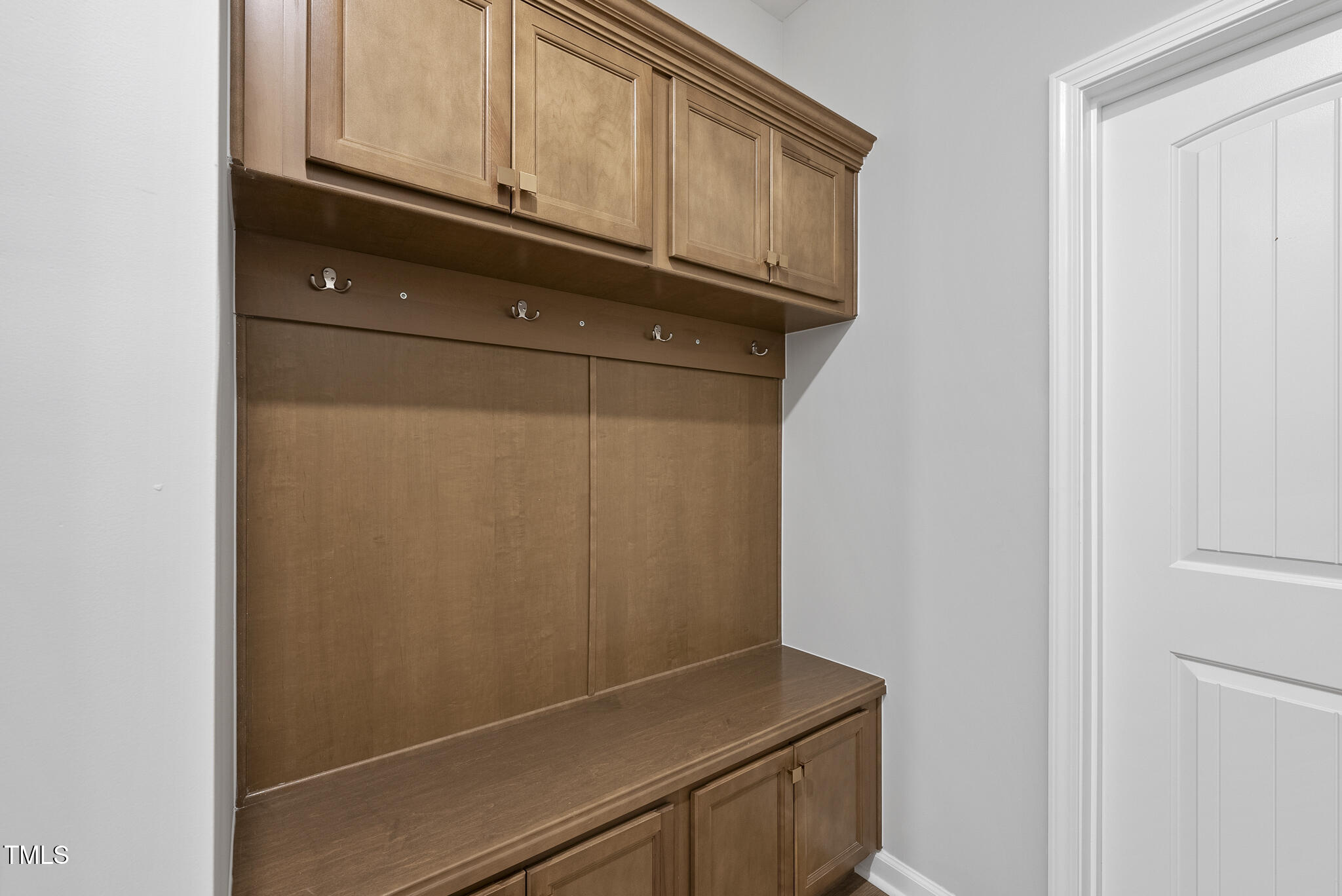311 Chesapeake Commons Street 101
