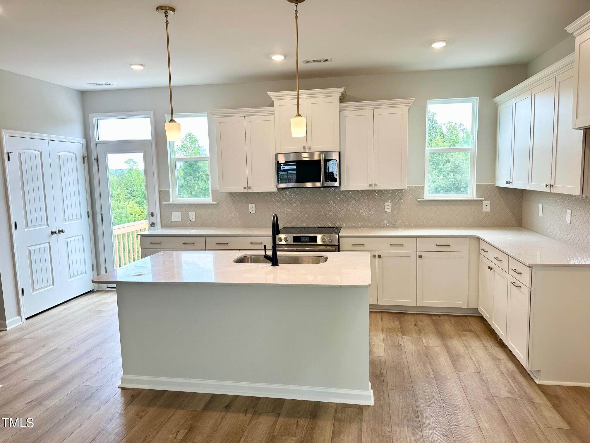 311 Chesapeake Commons Street 101
