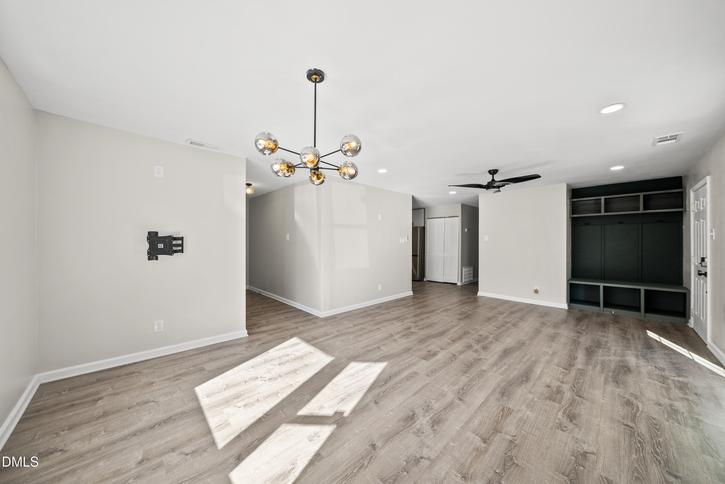 2910 Driftwood Drive