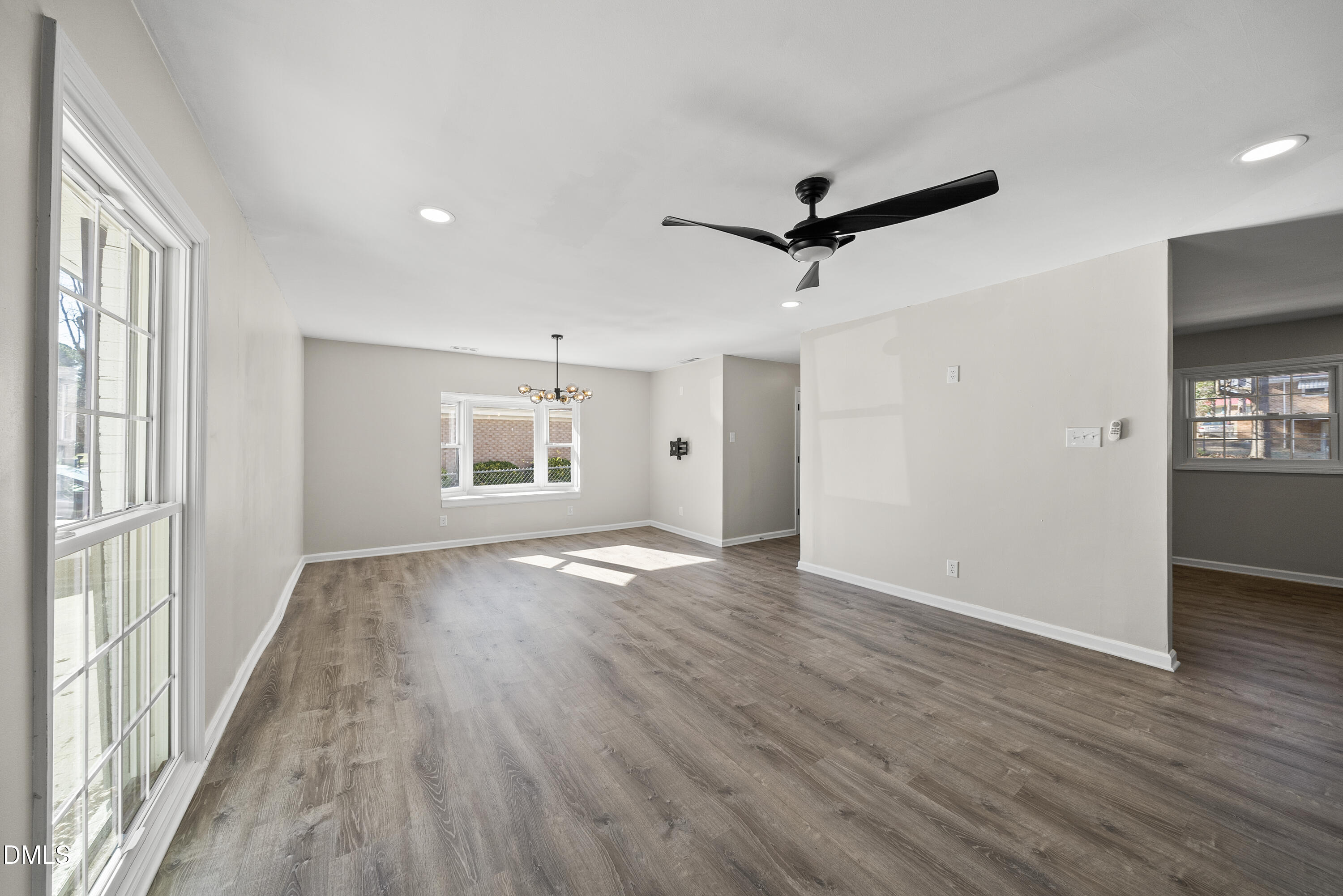 2910 Driftwood Drive