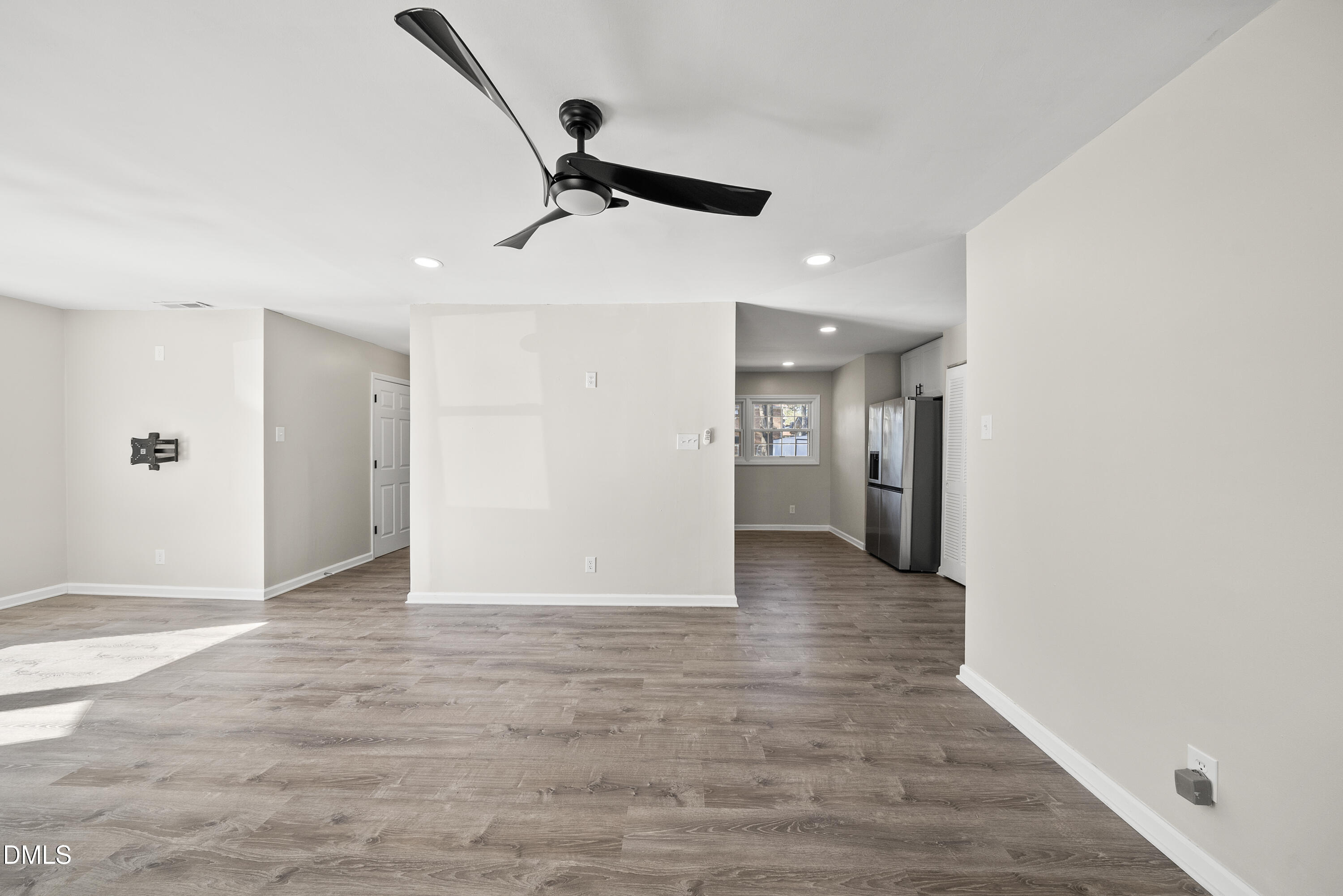 2910 Driftwood Drive