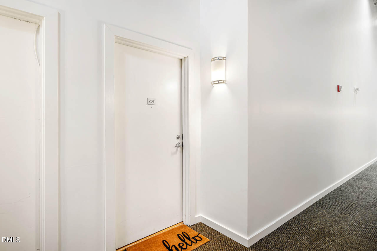 700 Market Street Unit 207