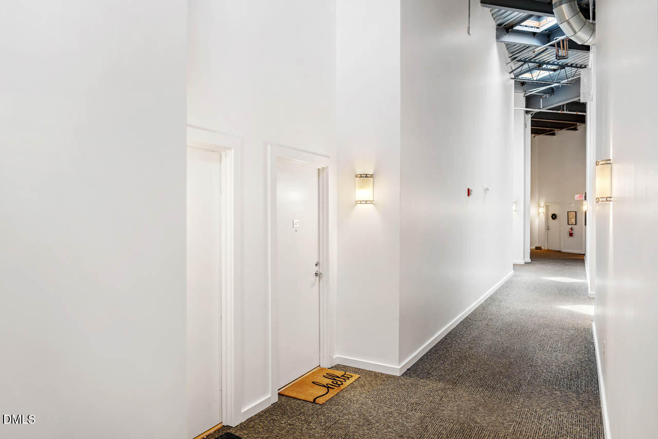 700 Market Street Unit 207