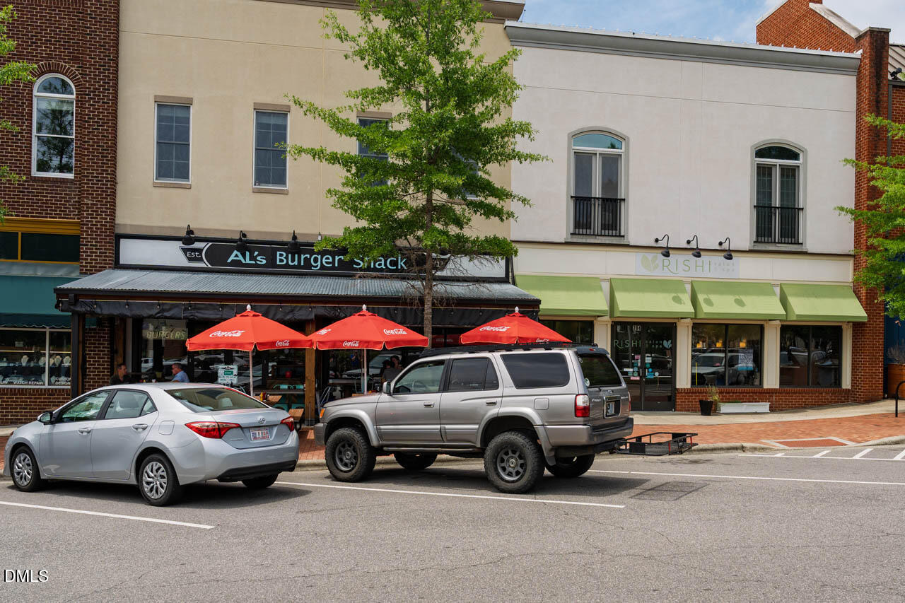 700 Market Street Unit 207