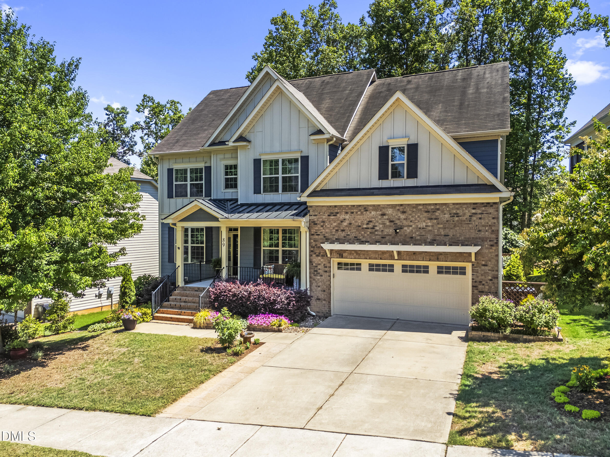 89 Chatsworth Lane